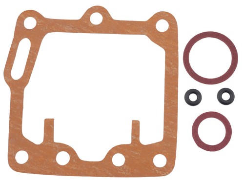 Made gasket set for - gasket,