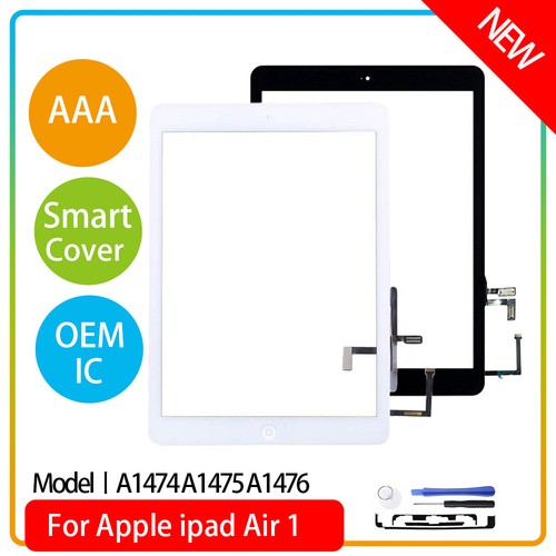 For ipad air a1474 - for,