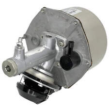 Compact Single Circuit Remote