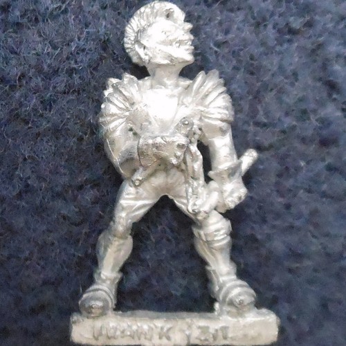 1985 judge dredd jd3 perp - dredd,