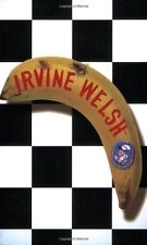 The Bedroom Secrets of the