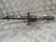 Kawasaki Z750R GPZ750 R1 1982-On Z750L ZR750 Zephyr Exhaust Cam Shaft Camshaft 