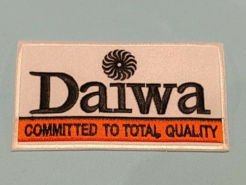Daiwa angling fishing sew - daiwa, /