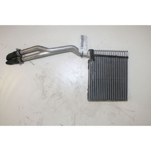 Radiator ford max - ford, s-max