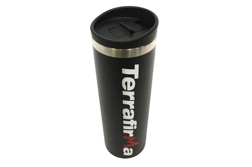 Tf1212 terrafirma 600ml - terrafirma,