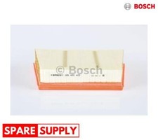 AIR FILTER FOR JAGUAR LAND