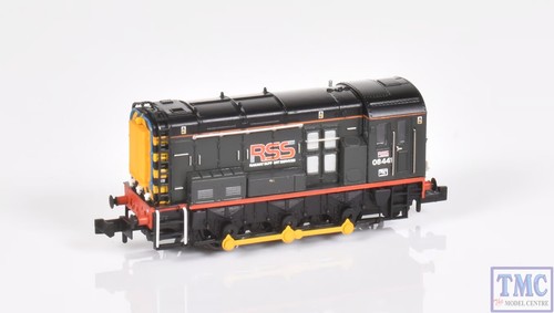 371 010sf graham farish - graham,