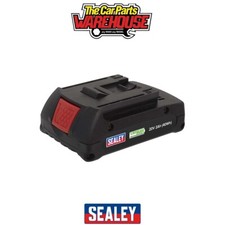 Sealey CP3BP Power Tool