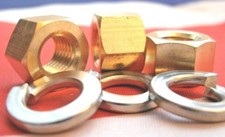 NEW ROVER P4 60,75,90,105 1950