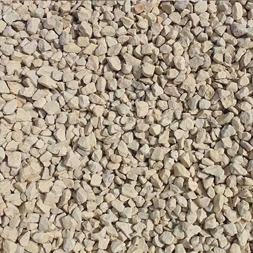 Deco pak cotswold chippings - deco-pak,