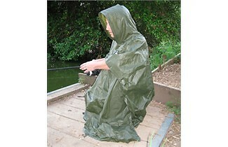 Wsb stalker camo - camo, pancho