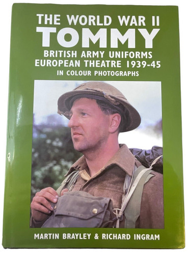Ww2 british the world - british, war