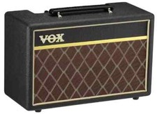 Vox - Pathfinder 10 - 10W