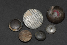 A collection of medieval