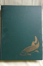 The Fisherman's Handbook