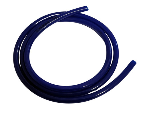 Fpi06 blue fuel - blue, pipe