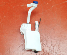 VAUXHALL CORSA F WASH BOTTLE WINDSCREEN WIPERS WASHER BOTTLE PUMP GENUINE 2022