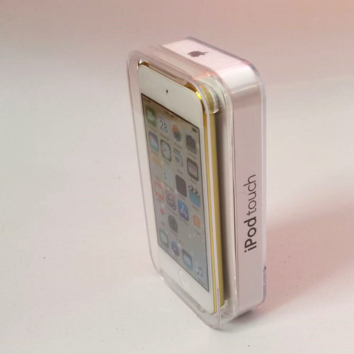 New apple ipod - 🍎🍎new,
