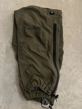 Very rare aqua products - rare,