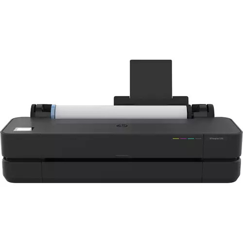 Designjet t250 in - hp,