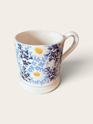 Emma bridgewater pottery - bridgewater,