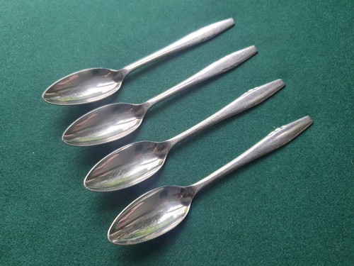 Vintage ashberry grasmere - vintage,