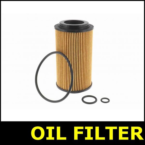 Oil filter for mercedes c204 - filter,