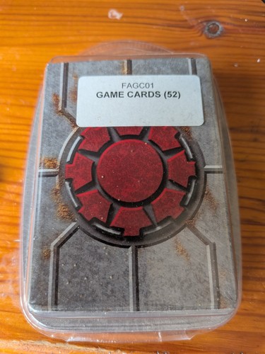 Spartan firestorm armada game - firestorm,
