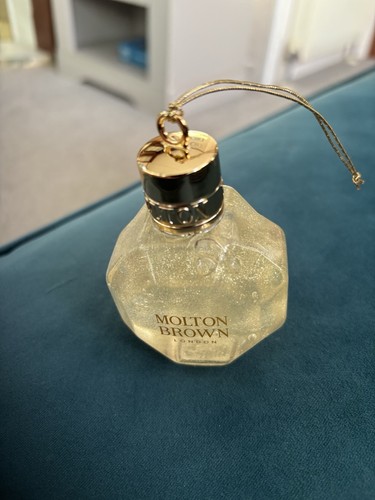 Molton brown bundle - brown,