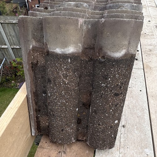 Marley bold roll concrete roof - marley,