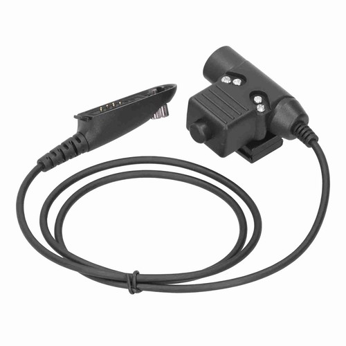 U94 ptt cable adapter - u94,