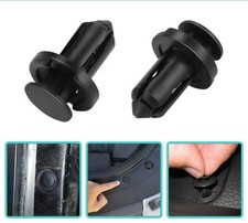 FIT VAUXHALL SPLASHGUARD