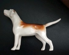 VINTAGE BESWICK CERAMIC