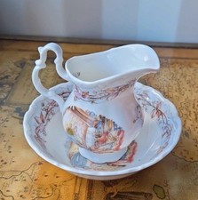 Royal Doulton Brambly Hedge