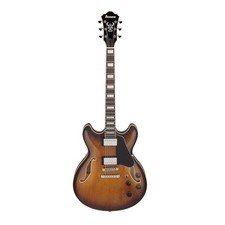 Ibanez AS73 Artcore | Electric