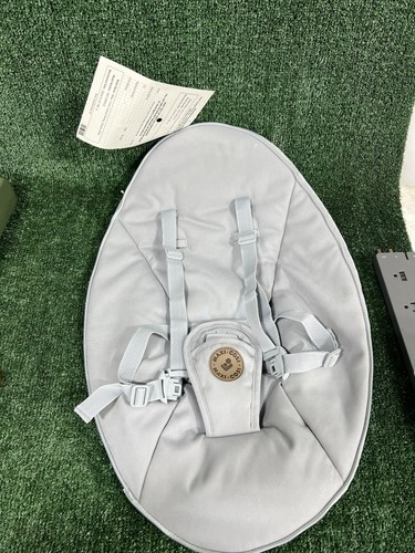 Maxi cosi swing - maxi-cosi, zip