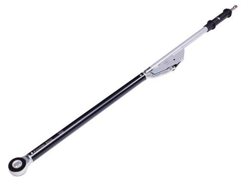Norbar industrial torque - ,