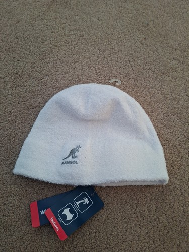 Kangol beanie new - kangol,