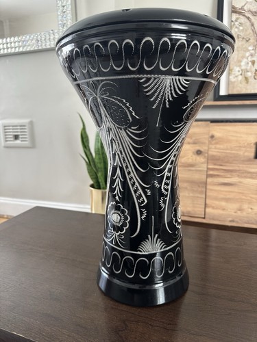 Drum darbuka tabla - drum,