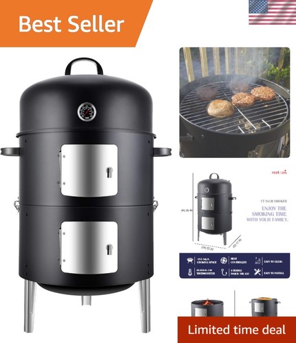 Multi functional inch - multi-functional, 17-inch