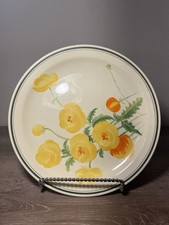 Royal Doulton England Hand