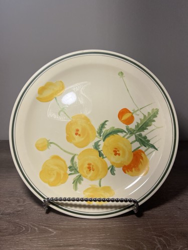 Royal doulton england hand - doulton,