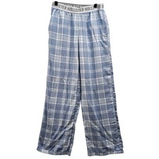 Hollister Sleep Womens Small