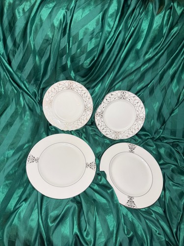 Vera wang wedgwood - vera,