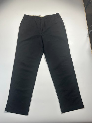 Tommy hilfiger straight - tommy,