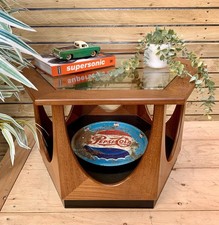 Vintage G-Plan Mid Century