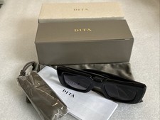 DEMO DITA DTS739-A-01 Levele