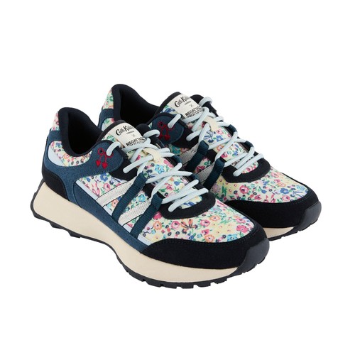 Regatta womens cath - cath, kidston