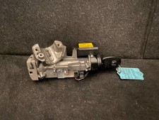 2006-2010 Honda Civic IMA