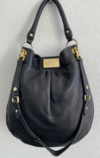Marc By Marc Jacobs Black